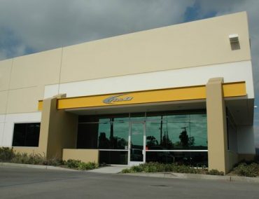 R&D Performance: Factory deal