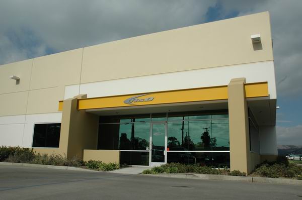 R&D Performance: Factory deal