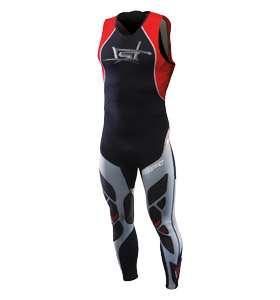 >Slippery Switch race suit