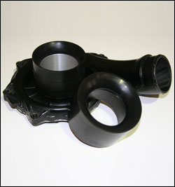 >RXP-X: Χιτώνιο για το φιλτροκούτι