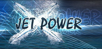 >Jet Power: Νέο κατάστημα