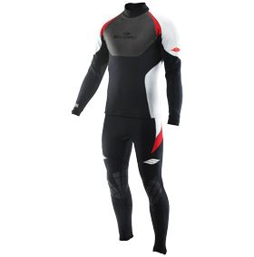 >Slipperry: Καινούργια φόρμα Matrix