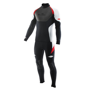 >Slipperry: Καινούργια φόρμα Matrix