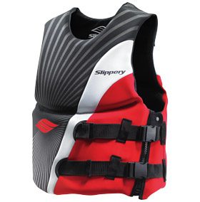 >Slippery: Νέο σωσίβιο Matrix