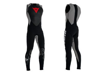 >Dainese σε προνομιακές τιμές