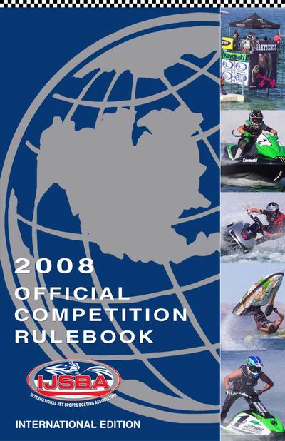 >World Finals για αμερικάνους… και μόνο