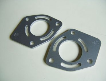 >Πονηρές φλάντζες της Motoine