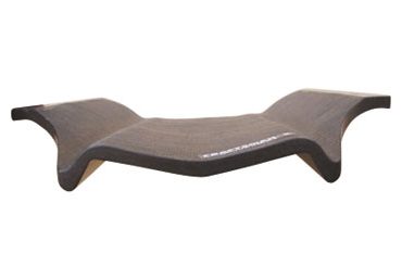 >Craftmans movement S-4 plate