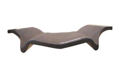 >Craftmans movement S-4 plate