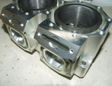 >Bun Freestyle για Super Jet