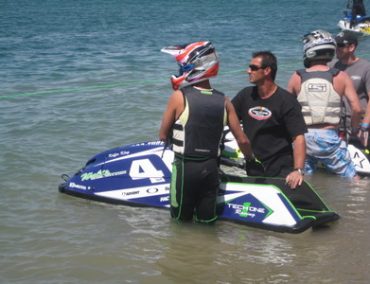 >TechOneRacing: Αγωνιστικές επιτυχίες