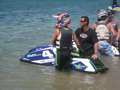 >TechOneRacing: Αγωνιστικές επιτυχίες