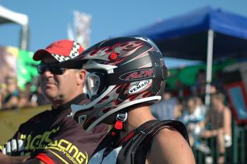 >Το νέο Ski του Zapata