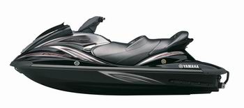 >Οι τιμές των ταχύτερων pwc