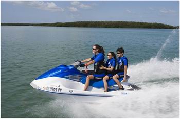 >Τα φθηνά pwc της ελληνικής αγοράς