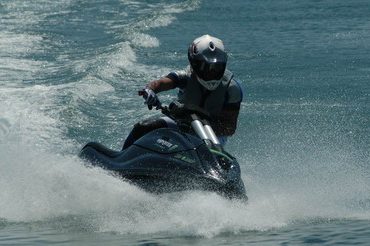 >Θερινό ωράριο