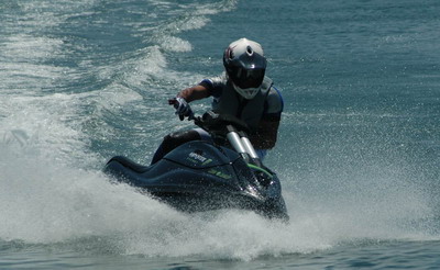 >Θερινό ωράριο