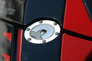 >ʼνοδος τιμής Avgas