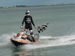 >Νικητής του Oleron ο Lemoine