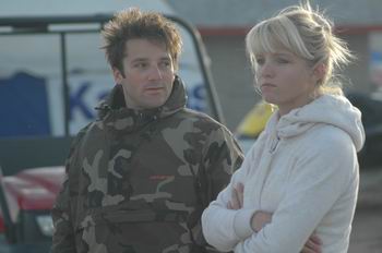 >Στον Zapata o Dauliach