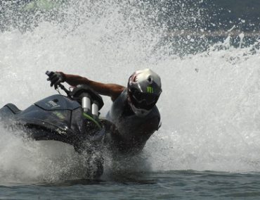 >Φωτογραφίες με άριστο αποτέλεσμα