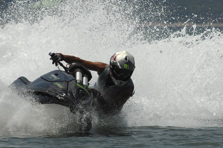 >Φωτογραφίες με άριστο αποτέλεσμα