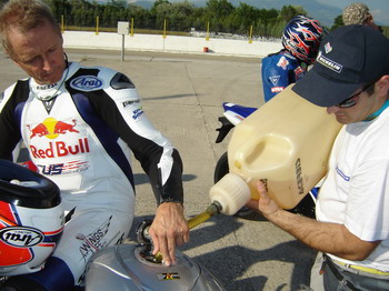 >Το διάσημο μπιντόνι