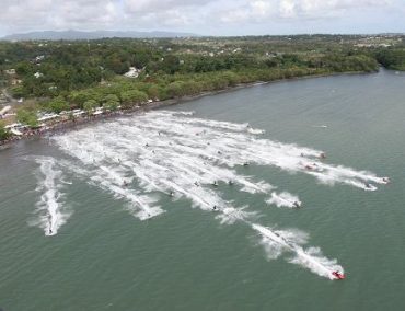 >Πληροφορίες για το Karujet