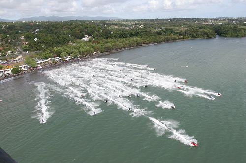 >Πληροφορίες για το Karujet