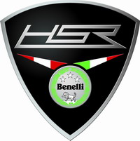 >HSR-BENELLI: A passion for water sports
