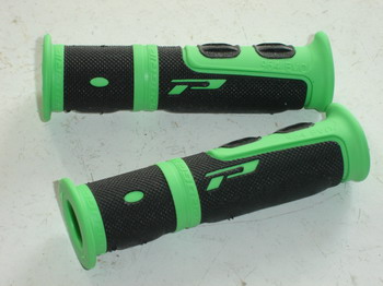 >Σπέσιαλ σκρίπ