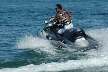 >Ποιες περιοχές χαρακτηρίζονται ως κατοικημένες στην Αθήνα