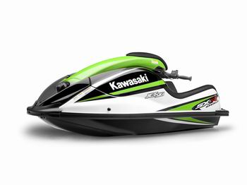 >SX-R 2008 στο Champions