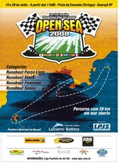 >Franky goes to Hollywood