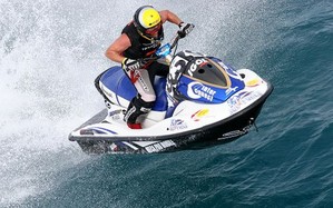 >Welcome Guadeloupe  Update of Pilots 11/07/2008