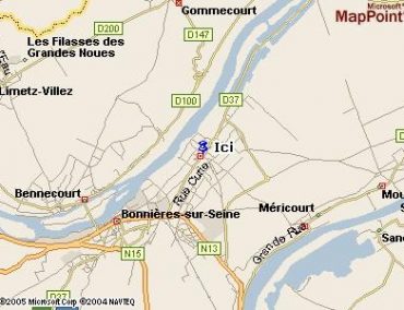 >JET-CITY, μόνος, με φίλους ή οικογένεια