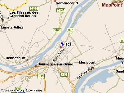 >JET-CITY, μόνος, με φίλους ή οικογένεια