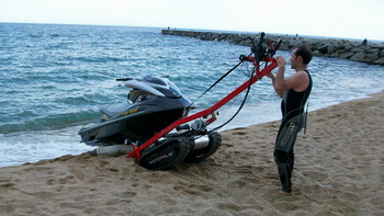 >NautORplay: Περισσότερες πληροφορίες