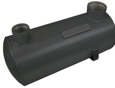 >Riva Kit για Ultra 250X