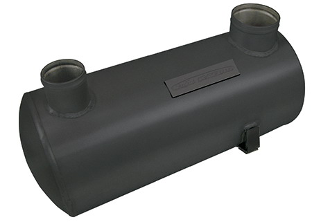 >Riva Kit για Ultra 250X