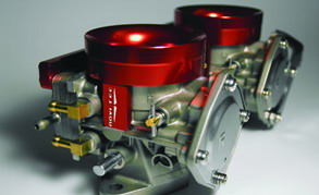 >NOVITEC Performance introduces GEN III Sonic Booster Technology