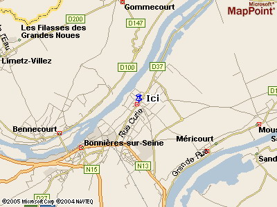 >Jet City, alone, with friends or family