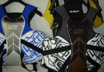 >Σωσίβια Slippery