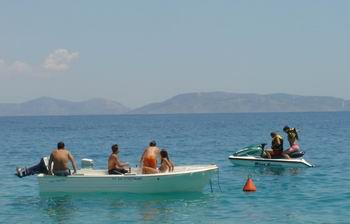 >ʼψογοι χειριστές