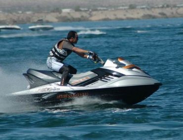 >Δώστε φτερά στο RXP-X ή RXT-X σας