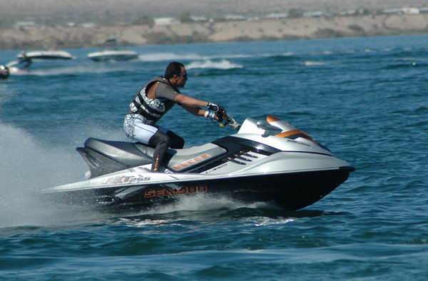 >Δώστε φτερά στο RXP-X ή RXT-X σας