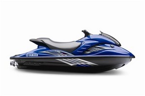 >Jet Raid tech assistance