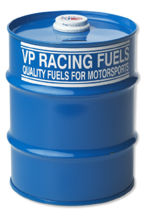 >VP Fuels Returns as the official fuel of the 2008 IJSBA quakysense World Finals