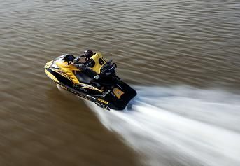 >Spain has released a new web site