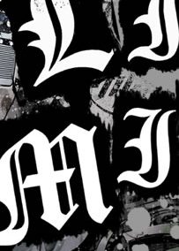 >Liquid Militia jumps to the next level